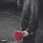 Guldasta - Aash Song Download