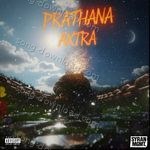 PRATHANA - Aash Song Download